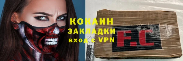 ГАЛЛЮЦИНОГЕННЫЕ ГРИБЫ Алзамай
