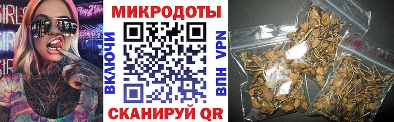 Псилоцибиновые грибы Psilocybine cubensis  цена   Николаевск-на-Амуре 